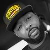dre303499